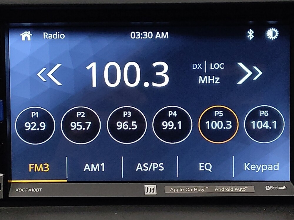 2016 Kia Forte in Houston, TX 77034 - 18073583 25