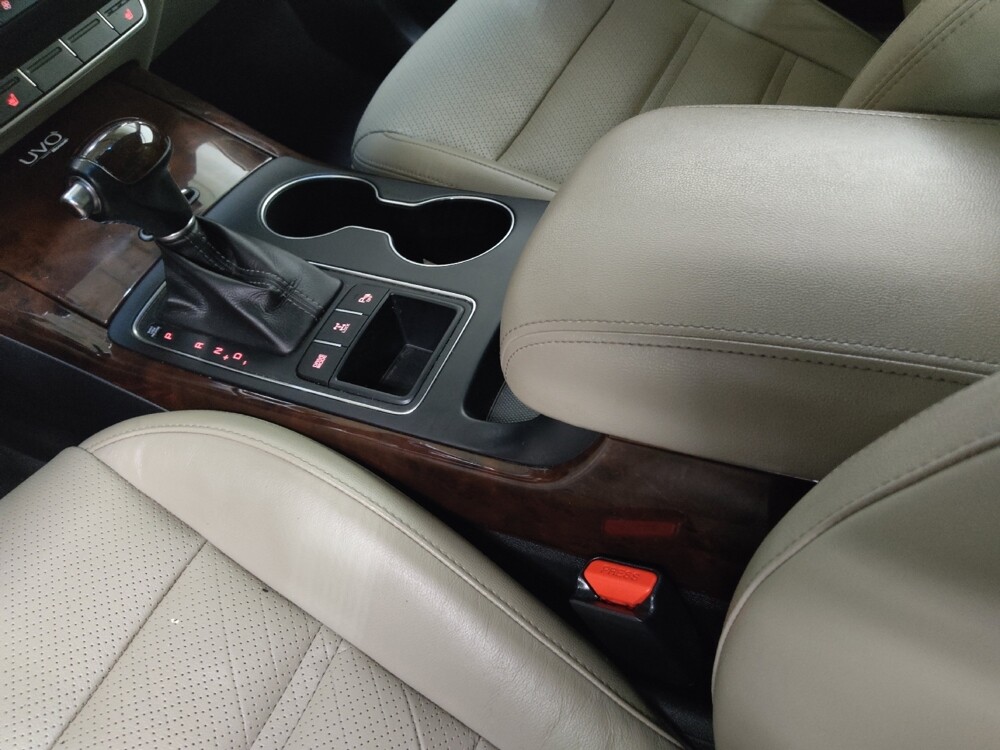 2016 Kia Sorento in Winston-Salem, NC 27103 - 18073592 26