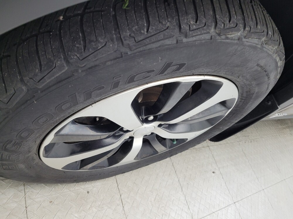 2016 Kia Sorento in Winston-Salem, NC 27103 - 18073592 31