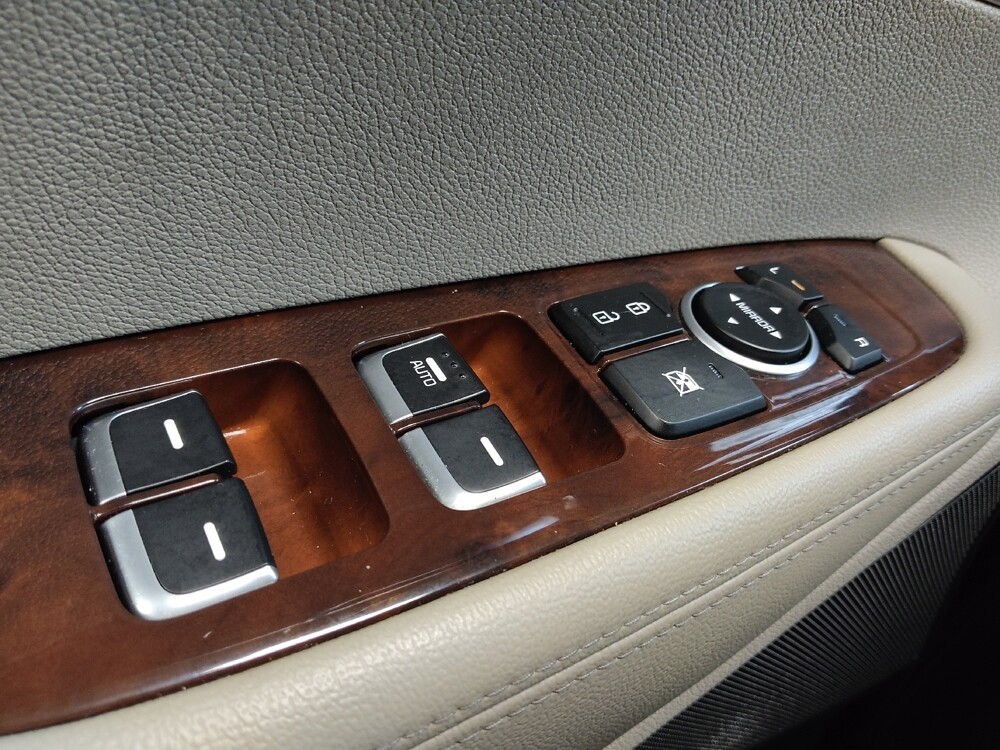 2016 Kia Sorento in Winston-Salem, NC 27103 - 18073592 27