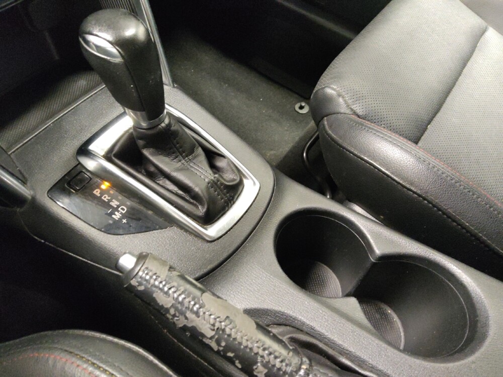 2015 Mazda CX-5 in Live Oak, TX 78233 - 18073612 26