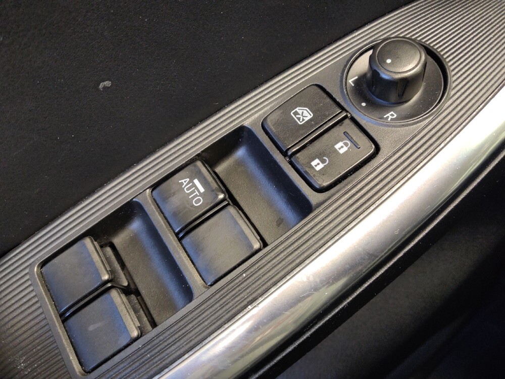 2015 Mazda CX-5 in Live Oak, TX 78233 - 18073612 27