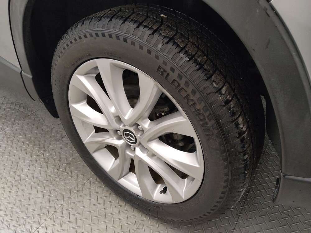 2015 Mazda CX-5 in Live Oak, TX 78233 - 18073612 31