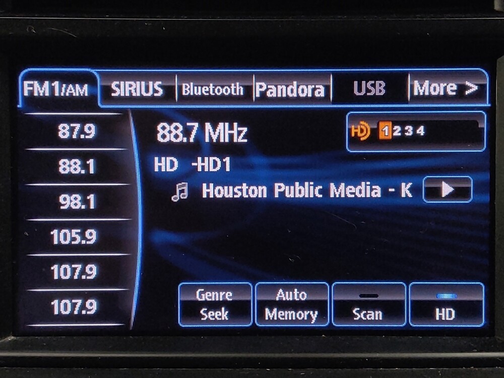 2015 Mazda CX-5 in Live Oak, TX 78233 - 18073612 25