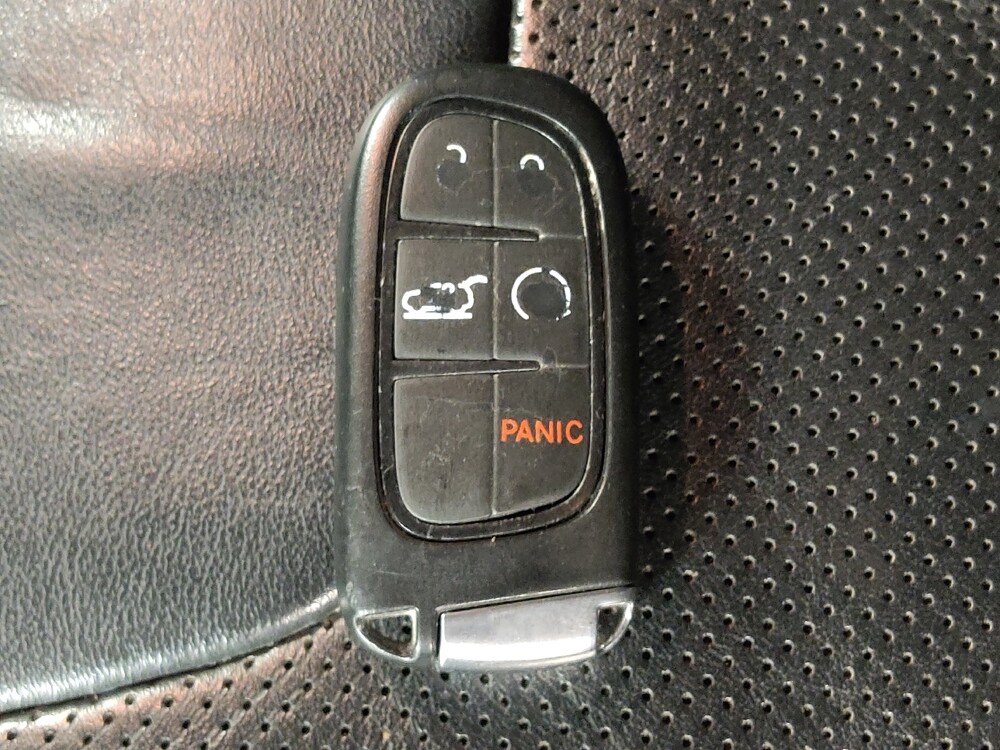 2020 Jeep Cherokee in Raleigh, NC 27604 - 18073621 32