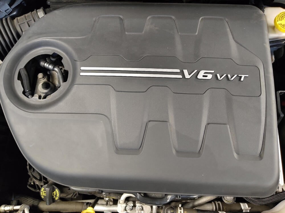 2020 Jeep Cherokee in Raleigh, NC 27604 - 18073621 30