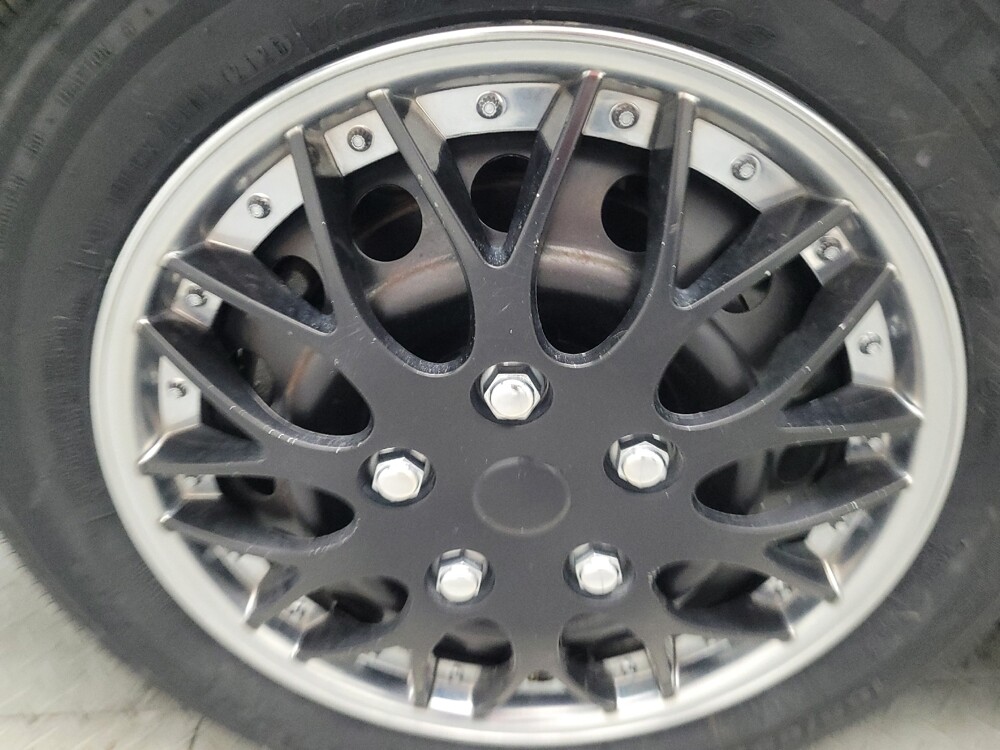 2020 Mitsubishi Mirage in Morrow, GA 30260 - 18073628 31