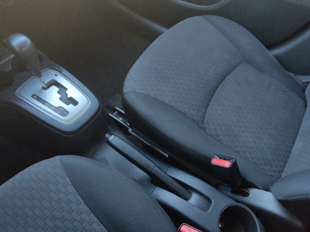 2020 Mitsubishi Mirage in Morrow, GA 30260 - 18073628 26