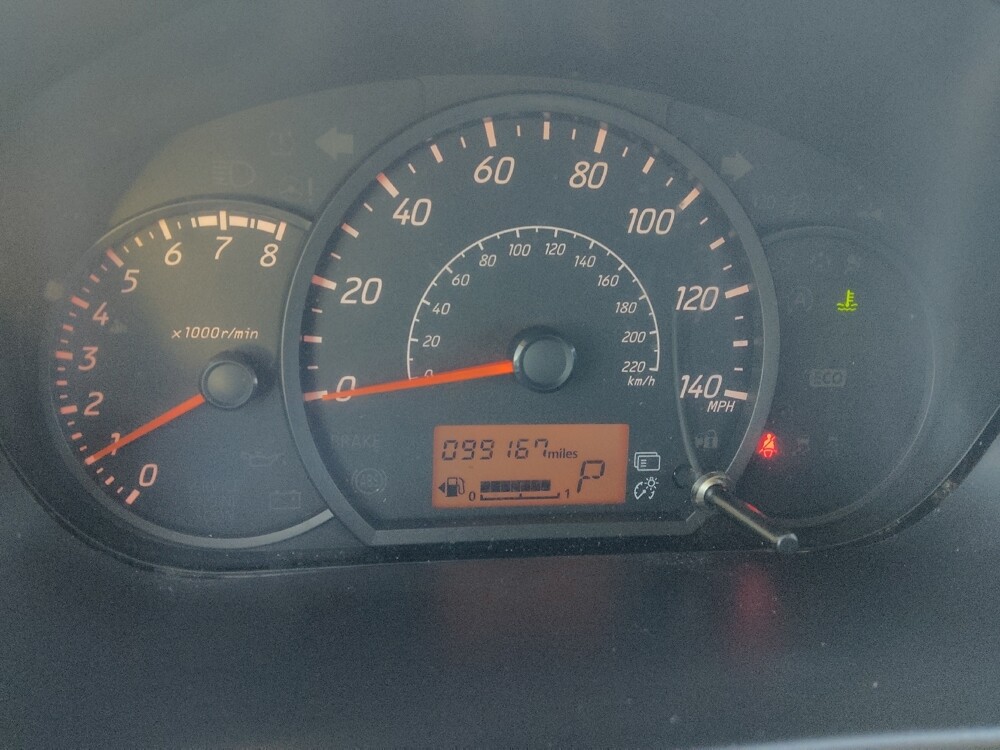 2020 Mitsubishi Mirage in Morrow, GA 30260 - 18073628 23