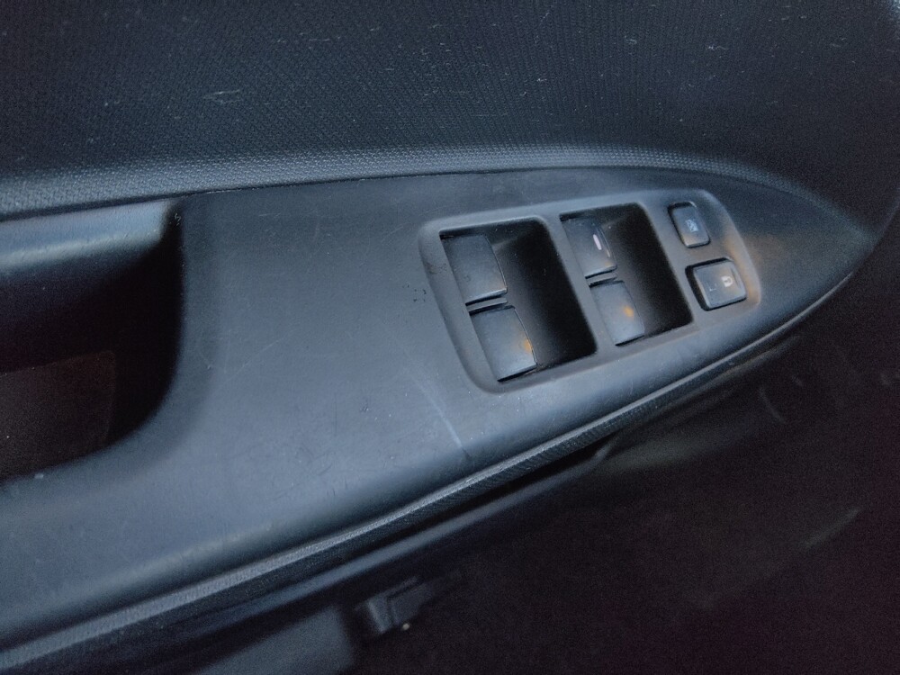 2020 Mitsubishi Mirage in Morrow, GA 30260 - 18073628 27