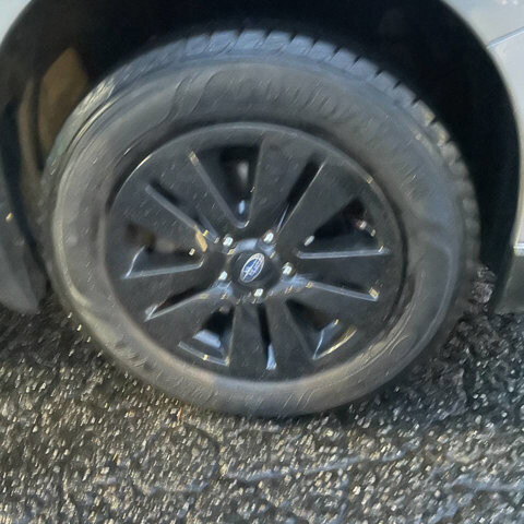 2015 Subaru Outback in Coeur d&amp;#039;Alene, ID 83815 - 18073634 10