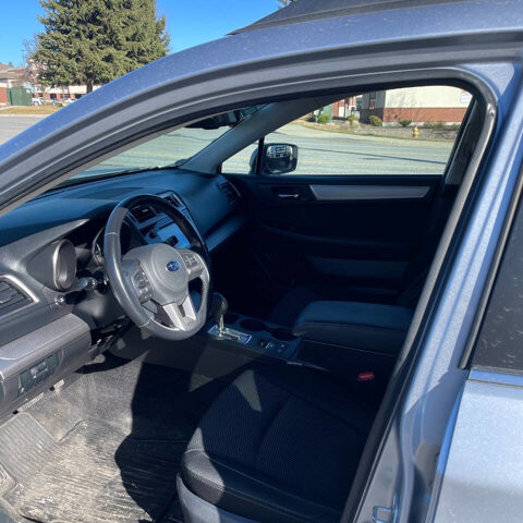 2015 Subaru Outback in Coeur d&amp;#039;Alene, ID 83815 - 18073634 10