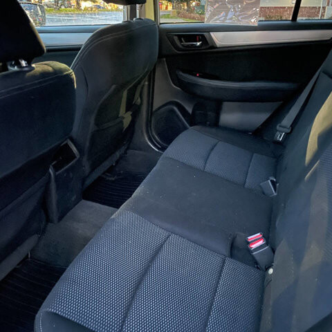 2015 Subaru Outback in Coeur d&amp;#039;Alene, ID 83815 - 18073634 12