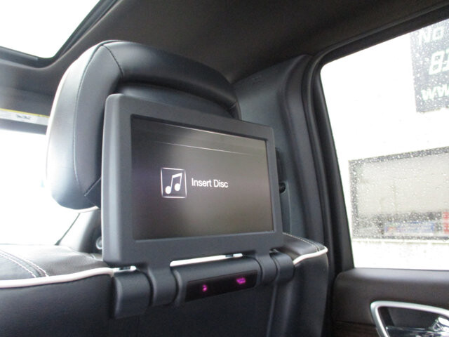 2014 Jeep Grand Cherokee in Oak Grove, MO 64075 - 18073646 14