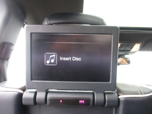 2014 Jeep Grand Cherokee in Oak Grove, MO 64075 - 18073646 15