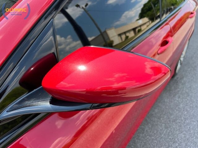 2016 Chrysler 200 in Decatur, GA 30032 - 18073653 18