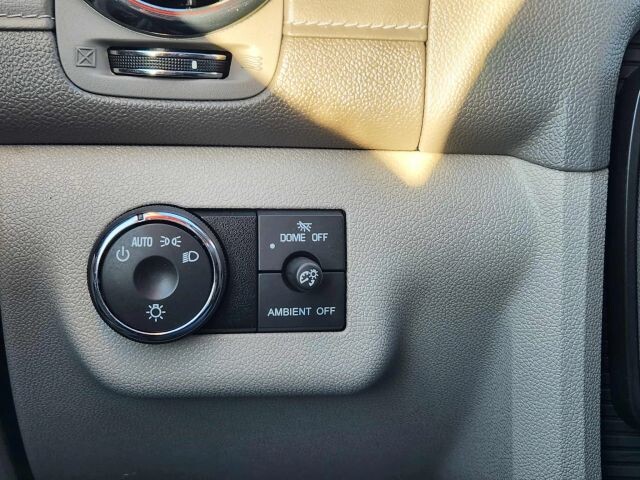 2017 Buick Enclave in Wadena, MN 56482 - 18073659 19