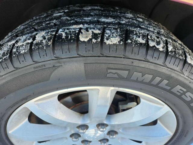 2017 Buick Enclave in Wadena, MN 56482 - 18073659 9