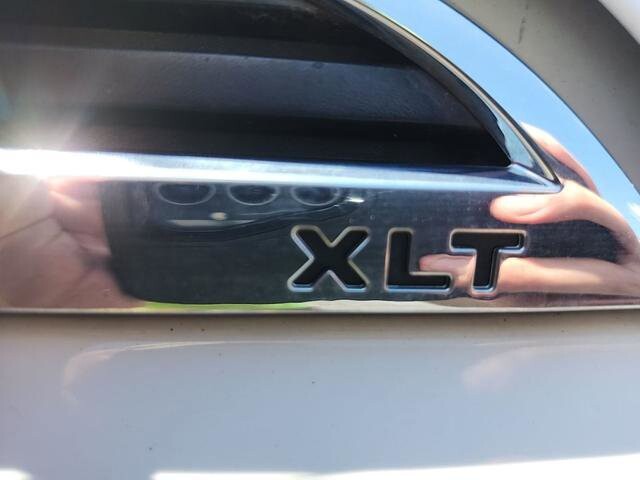 2016 Ford F250 in Blauvelt, NY 10913 - 18073664 21