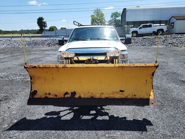 2016 Ford F250 in Blauvelt, NY 10913 - 18073664 2