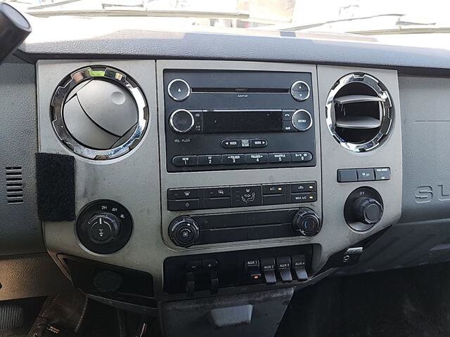 2016 Ford F250 in Blauvelt, NY 10913 - 18073664 16