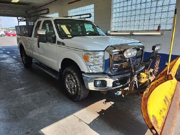 2016 Ford F250 in Blauvelt, NY 10913
