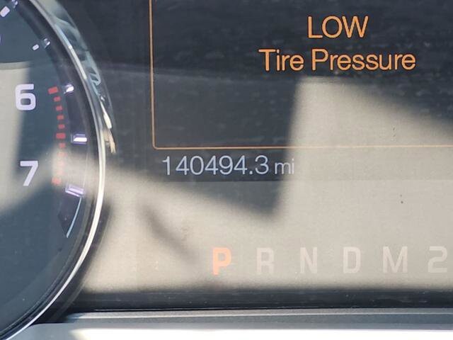 2016 Ford F250 in Blauvelt, NY 10913 - 18073664 15