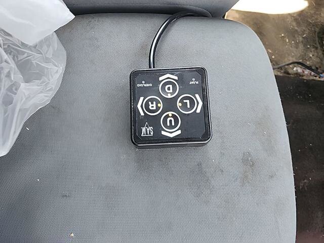 2016 Ford F250 in Blauvelt, NY 10913 - 18073664 12