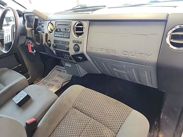 2016 Ford F250 in Blauvelt, NY 10913 - 18073664 18