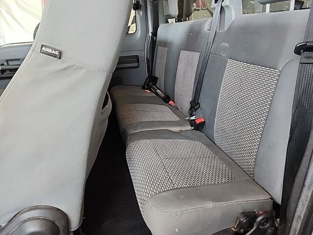 2016 Ford F250 in Blauvelt, NY 10913 - 18073664 17