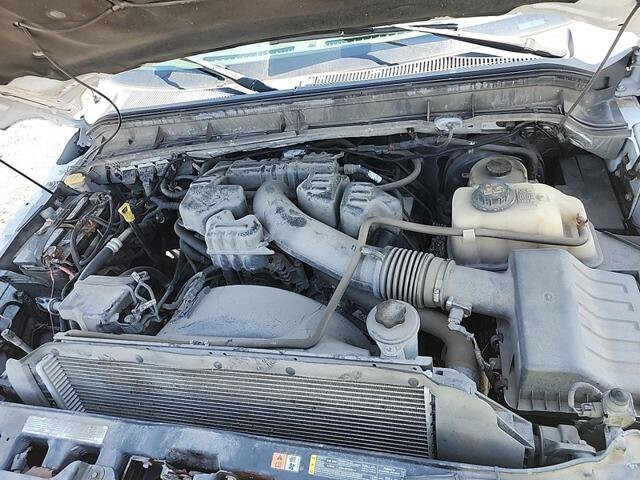 2016 Ford F250 in Blauvelt, NY 10913 - 18073664 19