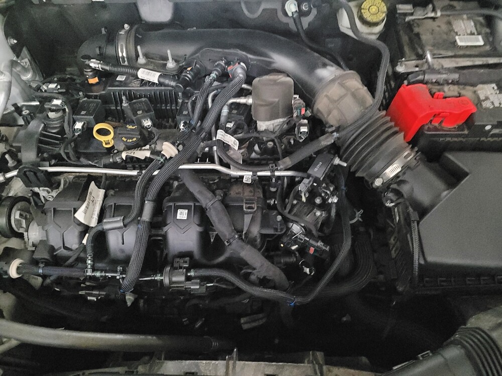 2020 Lincoln Corsair in Williamstown, NJ 8094 - 18073666 30