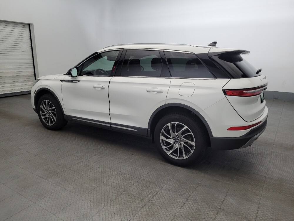 2020 Lincoln Corsair in Williamstown, NJ 8094 - 18073666 3