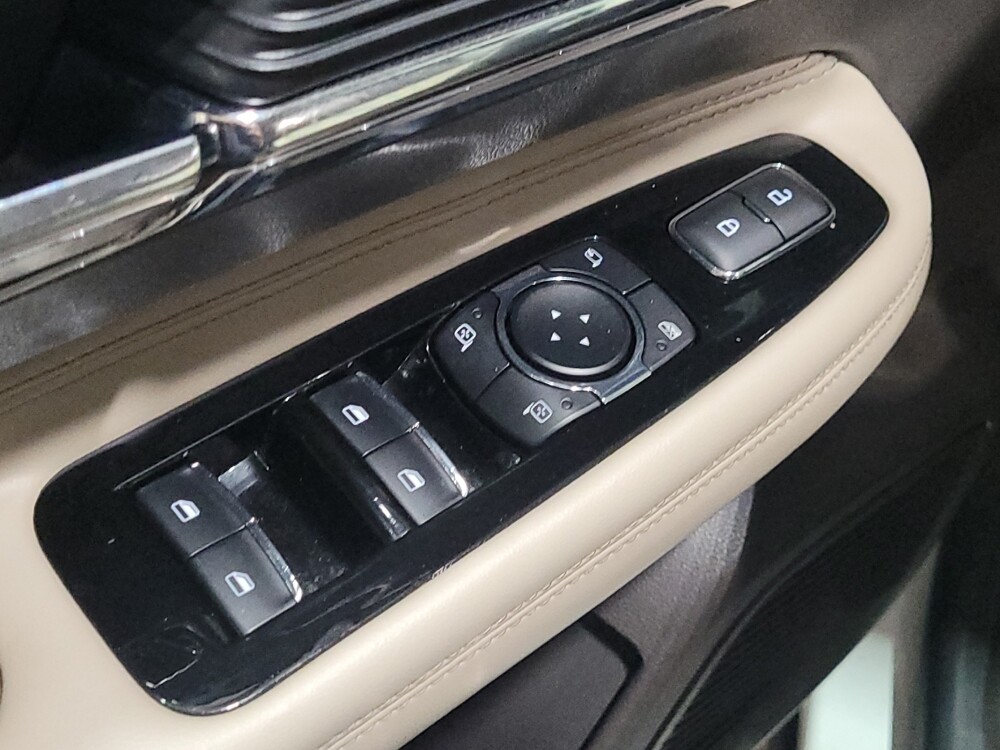 2020 Lincoln Corsair in Williamstown, NJ 8094 - 18073666 27