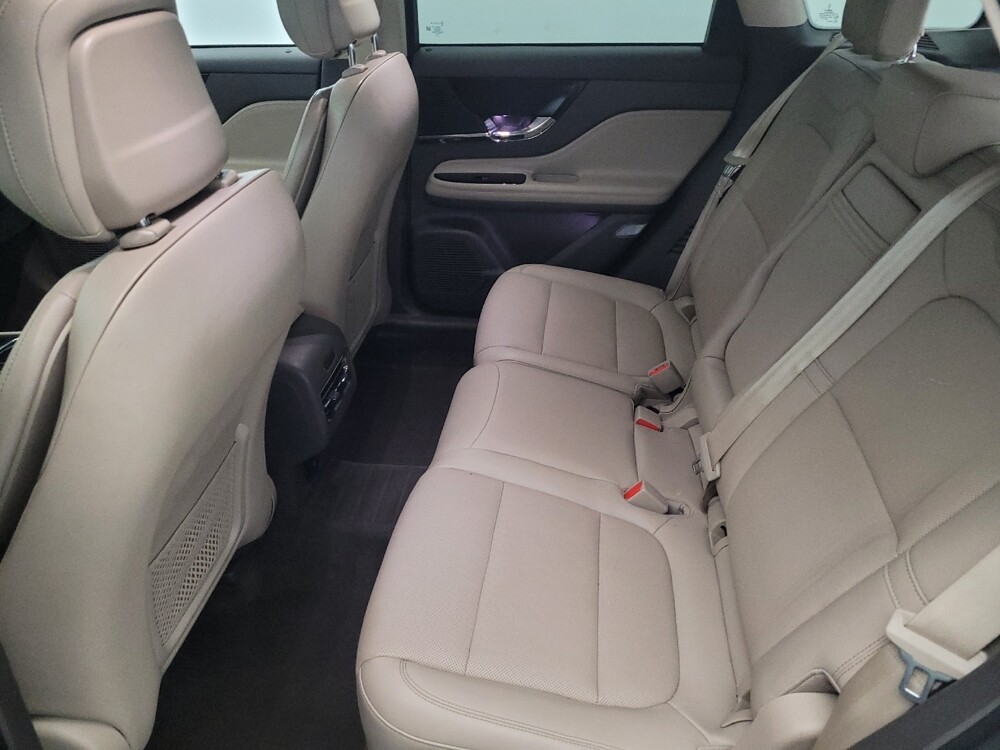 2020 Lincoln Corsair in Williamstown, NJ 8094 - 18073666 18