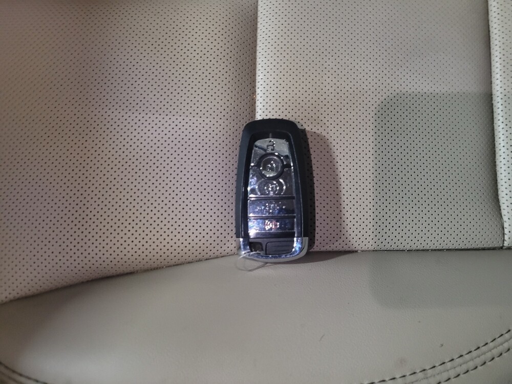 2020 Lincoln Corsair in Williamstown, NJ 8094 - 18073666 32