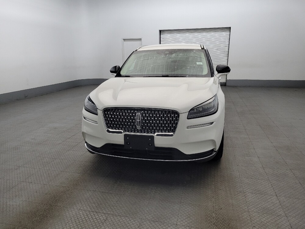 2020 Lincoln Corsair in Williamstown, NJ 8094 - 18073666 15