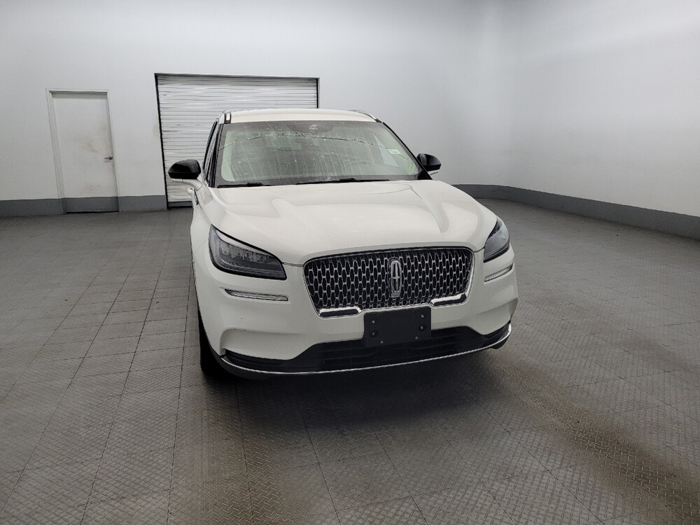 2020 Lincoln Corsair in Williamstown, NJ 8094 - 18073666 14