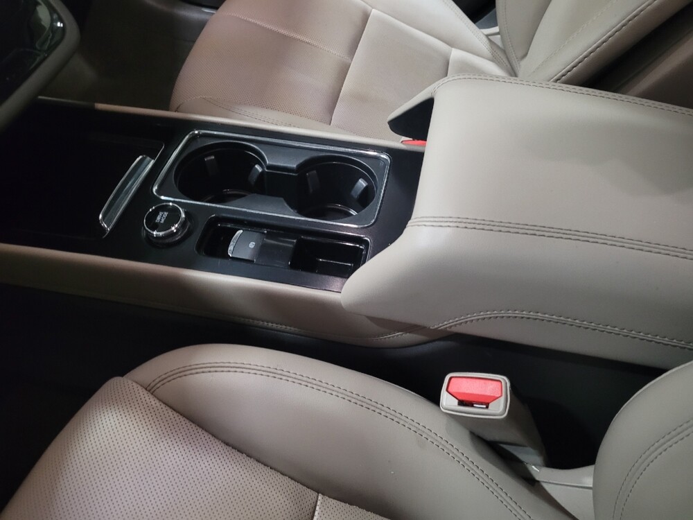 2020 Lincoln Corsair in Williamstown, NJ 8094 - 18073666 26