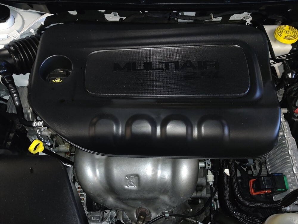 2019 Jeep Cherokee in Pensacola, FL 32505 - 18073668 30