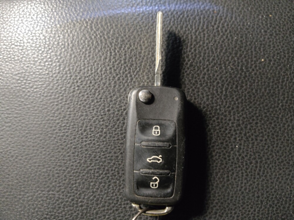 2016 Volkswagen Tiguan in Fort Myers, FL 33907 - 18073679 32