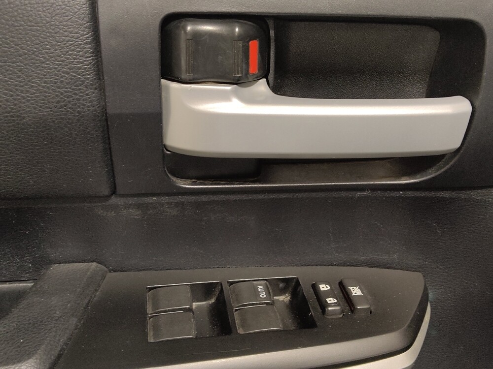 2015 Toyota Tundra in El Paso, TX 79907 - 18073682 27