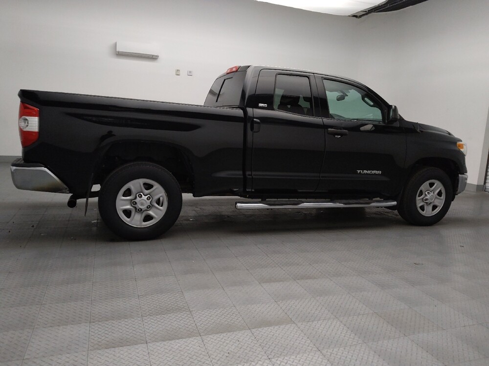 2015 Toyota Tundra in El Paso, TX 79907 - 18073682 10