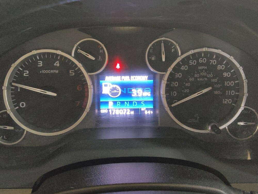 2015 Toyota Tundra in El Paso, TX 79907 - 18073682 23