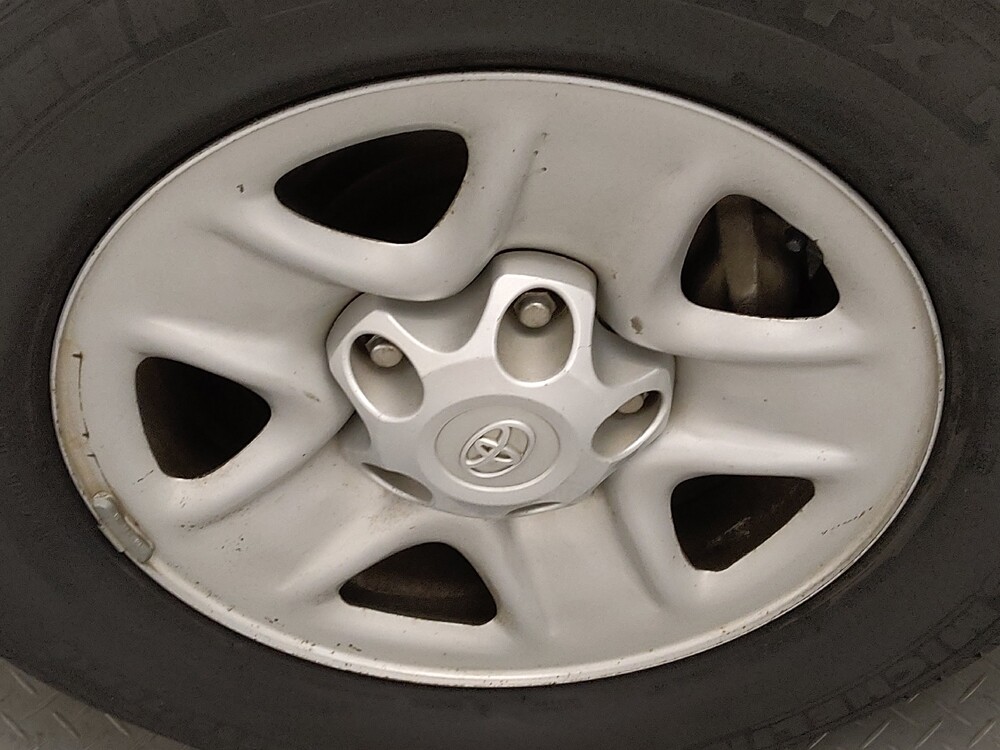 2015 Toyota Tundra in El Paso, TX 79907 - 18073682 31