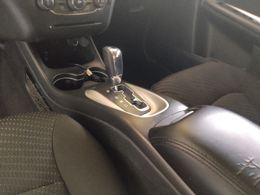 2019 Dodge Journey in Columbus, GA 31909 - 18073689 26