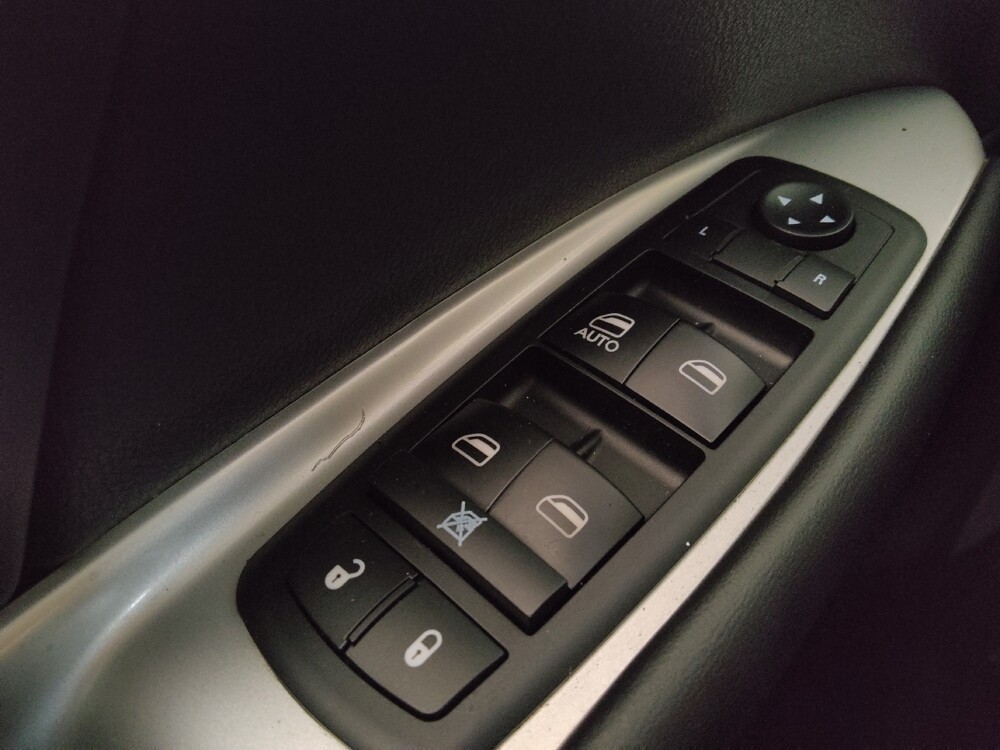 2019 Dodge Journey in Columbus, GA 31909 - 18073689 27