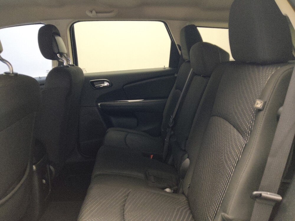2019 Dodge Journey in Columbus, GA 31909 - 18073689 18