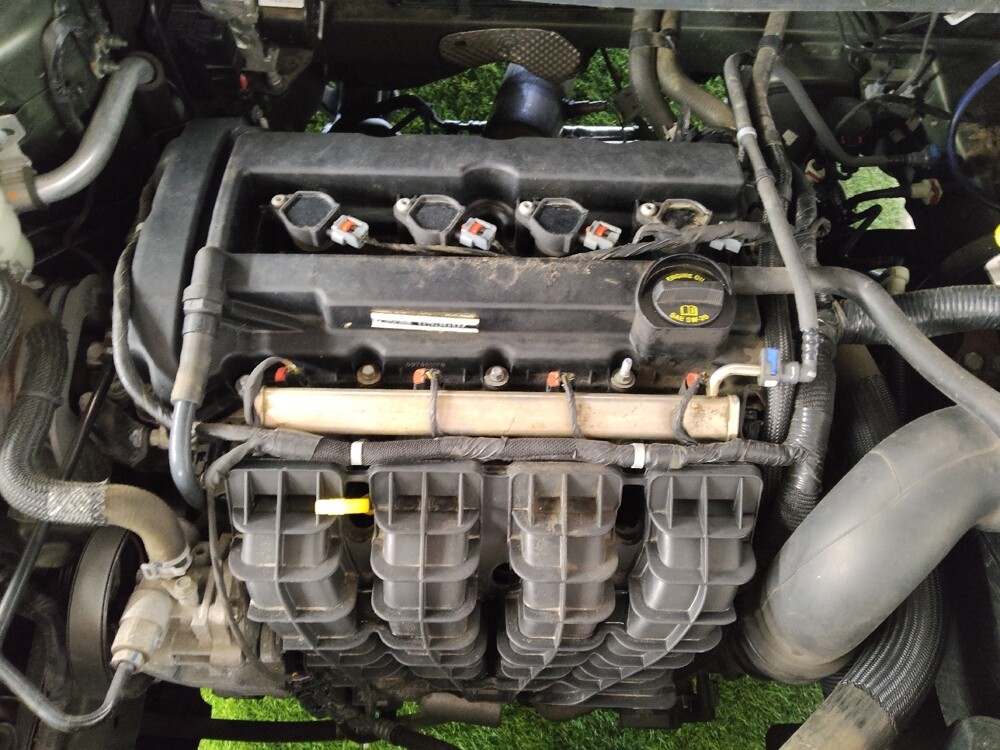 2019 Dodge Journey in Columbus, GA 31909 - 18073689 30