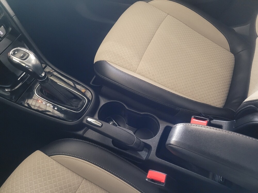 2018 Buick Encore in Birmingham, AL 35215 - 18073693 26